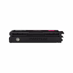 Pantum CTL-1100HM Cartouche de toner 1 pièce(s) Original Magenta - Vue supplémentaire 5