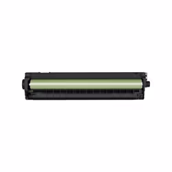 Pantum CTL-1100HY Cartouche de toner 1 pièce(s) Original Jaune