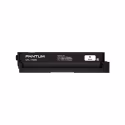 Pantum CTL-1100HK, 2000 pages, Noir, 1 pièce(s)