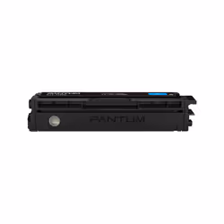 Pantum CTL-1100XC Cartouche de toner 1 pièce(s) Original Cyan - Vue supplémentaire 5