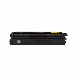 Pantum CTL-1100XY Cartouche de toner 1 pièce(s) Original Jaune - Vue supplémentaire 5