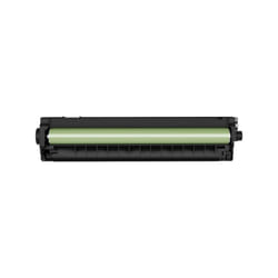 Pantum CTL-1100XK Cartouche de toner 1 pièce(s) Original Noir