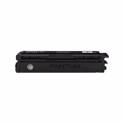 Pantum CTL-1100XK Cartouche de toner 1 pièce(s) Original Noir - Vue supplémentaire 4