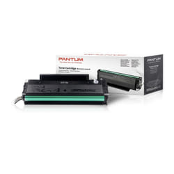 Pantum PD-219 Cartouche de toner 1 pièce(s) Original