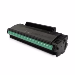 Pantum PD-219 Cartouche de toner 1 pièce(s) Original