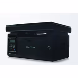 Pantum M6500W