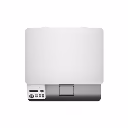 Pantum CM1100DW imprimante multifonction Laser A4 1200 x 600 DPI 18 ppm Wifi - Vue supplémentaire 2