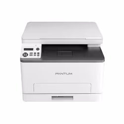 Pantum CM1100DW imprimante multifonction Laser A4 1200 x 600 DPI 18 ppm Wifi - Vue supplémentaire 3