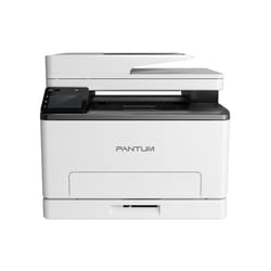 Pantum CM1100ADW imprimante multifonction Laser A4 1200 x 600 DPI 18 ppm Wifi