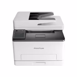 Pantum CM1100ADW imprimante multifonction Laser A4 1200 x 600 DPI 18 ppm Wifi