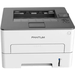 Pantum P3300DW imprimante laser 1200 x 1200 DPI A4 Wifi