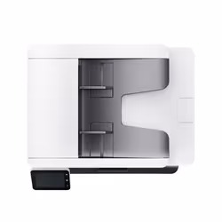 Pantum M7310DW imprimante multifonction Laser A4 1200 x 600 DPI 33 ppm Wifi