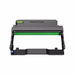 Pantum DL-425XC, 25000 pages, Noir, 1 pièce(s)