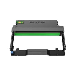 Pantum DL-425XC Cartouche de toner 1 pièce(s) Original Noir