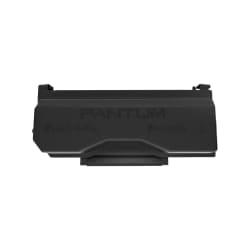 Pantum TL-5125XC Cartouche de toner 1 pièce(s) Original Noir