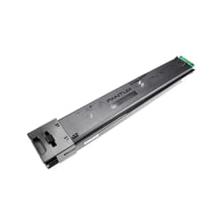 Pantum CTL-2300HK Cartouche de toner 1 pièce(s) Original Noir