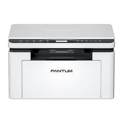 Pantum BM2300W imprimante multifonction Laser A4 22 ppm Wifi