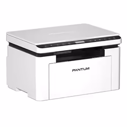 Pantum BM2300W imprimante multifonction Laser A4 22 ppm Wifi