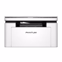 Pantum BM2300W imprimante multifonction Laser A4 22 ppm Wifi