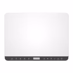 Pantum BM2300W imprimante multifonction Laser A4 22 ppm Wifi - Vue supplémentaire 4
