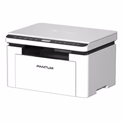 Pantum BM2300W imprimante multifonction Laser A4 22 ppm Wifi - Vue supplémentaire 5