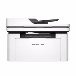 Pantum BM2300AW imprimante multifonction Laser A4 22 ppm Wifi - Vue supplémentaire 4