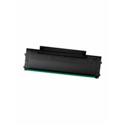Pantum TL-A2310H Cartouche de toner 1 pièce(s) Compatible Noir