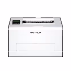 Pantum CP2100DW imprimante laser Couleur A4 Wifi - Vue supplémentaire 2