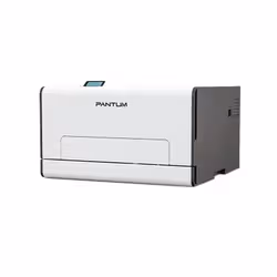 Pantum CP2100DW imprimante laser Couleur A4 Wifi - Vue supplémentaire 3