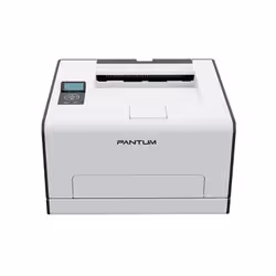 Pantum CP2100DW imprimante laser Couleur A4 Wifi - Vue supplémentaire 4
