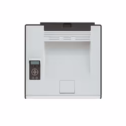 Pantum CP2100DW imprimante laser Couleur A4 Wifi - Vue supplémentaire 5