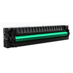 Pantum CTL-A2100M Cartouche de toner 1 pièce(s) Original Magenta