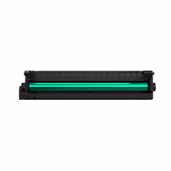 Pantum CTL-A2100M Cartouche de toner 1 pièce(s) Original Magenta - Vue supplémentaire 2