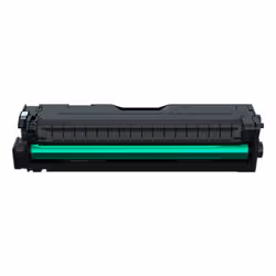 Pantum CTL-A2100M Cartouche de toner 1 pièce(s) Original Magenta - Vue supplémentaire 5