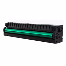 Pantum CTL-A2100Y Cartouche de toner 1 pièce(s) Original Jaune - Vue supplémentaire 3
