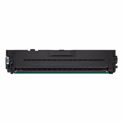 Pantum CTL-A2100Y Cartouche de toner 1 pièce(s) Original Jaune - Vue supplémentaire 4