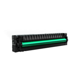 Pantum Toner Cyan CTL-A2100HC