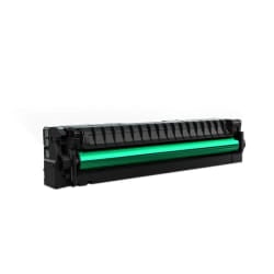 Pantum CTL-A2100HM - Toner Magenta