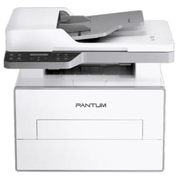 Pantum BM4240ADW imprimante multifonction Laser A4 33 ppm Wifi