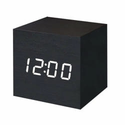 Pantum TL-A4201H Cartouche de toner 1 pièce(s) Original Noir