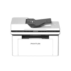 Pantum BM4200DW imprimante multifonction Laser A4 33 ppm Wifi