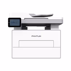 Pantum BM4300ADW imprimante multifonction Laser A4 33 ppm Wifi - Vue supplémentaire 2