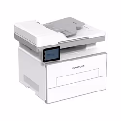 Pantum BM4300ADW imprimante multifonction Laser A4 33 ppm Wifi - Vue supplémentaire 4