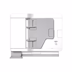 Pantum BM4300ADW imprimante multifonction Laser A4 33 ppm Wifi - Vue supplémentaire 5