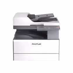 Pantum BM320ADN imprimante multifonction A3 26 ppm - Vue supplémentaire 4