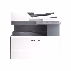 Pantum BM320ADN imprimante multifonction A3 26 ppm - Vue supplémentaire 5