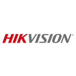 Hikvision DS-2CD2387G3-LIS2UY/SL(2.8MM) caméra de sécurité