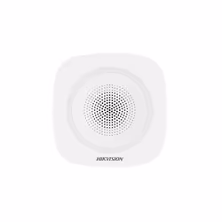 Hikvision DS-PS1-I-WE(B)/BLUE