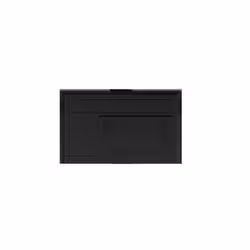 Hikvision DS-D5C75RB/B2L Écran d'affichage dynamique Écran plat interactif 190,5 cm (75") LED Wifi 480 cd/m² 4K Ultra HD Gris Écran tactile Intégré dans le processeur Android 14 16/7 - Vue supplémentaire 2
