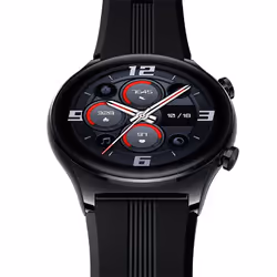 Honor GS 3 Tactile Noir GPS - Vue supplémentaire 10